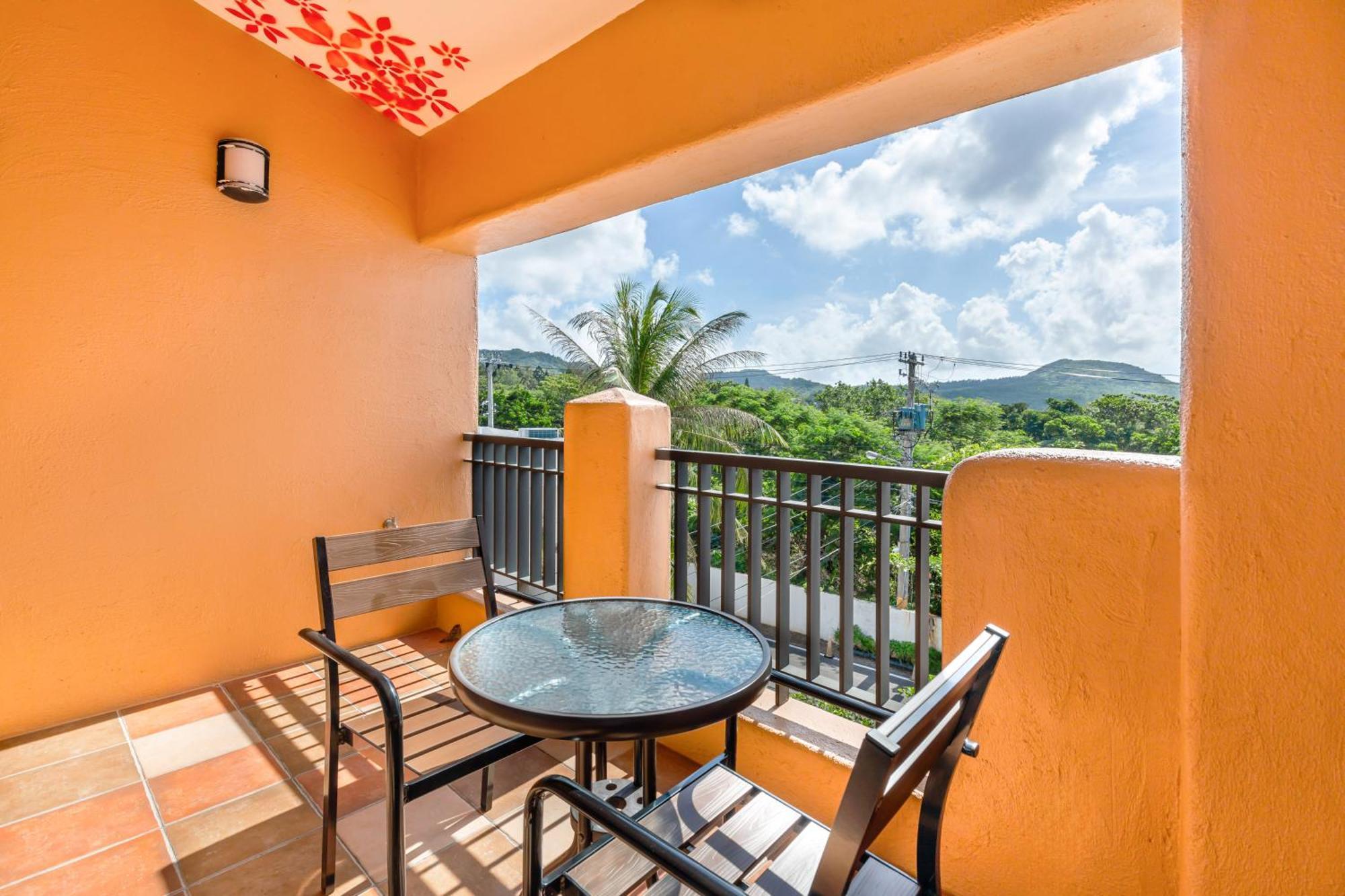 Fairyland & Farm Guest House Kenting Bagian luar foto