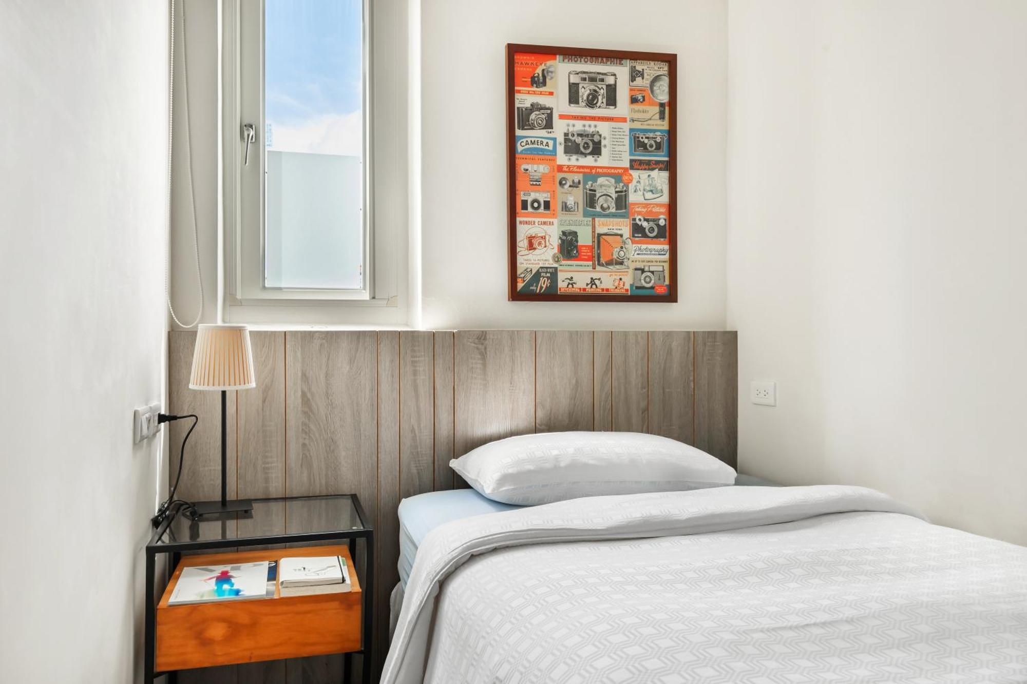 Fairyland & Farm Guest House Kenting Bagian luar foto